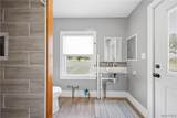 5099 Big Tree Road - Photo 14