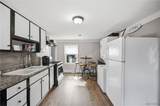 5099 Big Tree Road - Photo 15