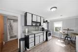 5099 Big Tree Road - Photo 16