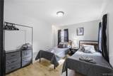 5099 Big Tree Road - Photo 17