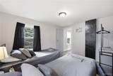 5099 Big Tree Road - Photo 19