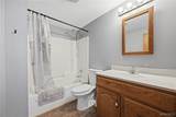 5099 Big Tree Road - Photo 20