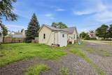 5099 Big Tree Road - Photo 21