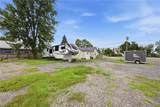 5099 Big Tree Road - Photo 22