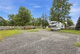 5099 Big Tree Road - Photo 23