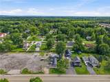 5099 Big Tree Road - Photo 24