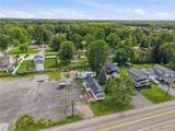 5099 Big Tree Road - Photo 25