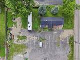 5099 Big Tree Road - Photo 28