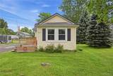 5099 Big Tree Road - Photo 29