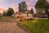 5099 Big Tree Road - Photo 30