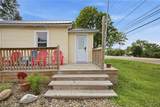 5099 Big Tree Road - Photo 31