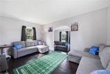 5099 Big Tree Road - Photo 4