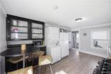 5099 Big Tree Road - Photo 5