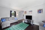 5099 Big Tree Road - Photo 6