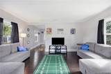 5099 Big Tree Road - Photo 8
