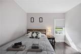 5099 Big Tree Road - Photo 9