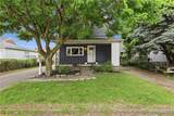 25 Michael Place - Photo 1