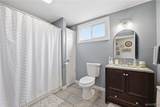 25 Michael Place - Photo 10