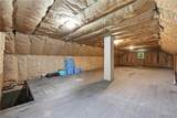 25 Michael Place - Photo 11
