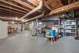 25 Michael Place - Photo 12