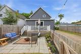 25 Michael Place - Photo 13