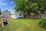 25 Michael Place - Photo 14