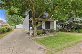 25 Michael Place - Photo 2