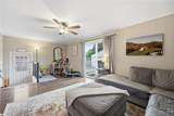 25 Michael Place - Photo 4