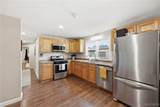 25 Michael Place - Photo 5