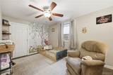 25 Michael Place - Photo 6