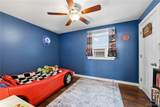 25 Michael Place - Photo 7