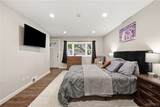 25 Michael Place - Photo 8