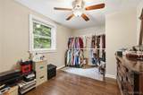 25 Michael Place - Photo 9