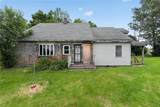 2788 Doolittle Road - Photo 1