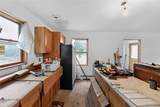 2788 Doolittle Road - Photo 10
