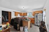 2788 Doolittle Road - Photo 12