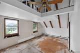 2788 Doolittle Road - Photo 13