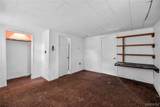 2788 Doolittle Road - Photo 14
