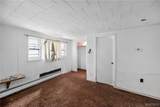 2788 Doolittle Road - Photo 15