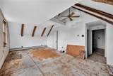2788 Doolittle Road - Photo 16