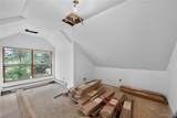 2788 Doolittle Road - Photo 17