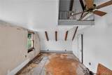 2788 Doolittle Road - Photo 18