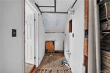 2788 Doolittle Road - Photo 19