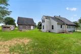 2788 Doolittle Road - Photo 2