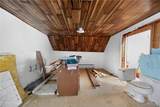 2788 Doolittle Road - Photo 20