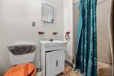 2788 Doolittle Road - Photo 21