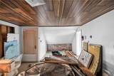 2788 Doolittle Road - Photo 22