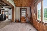 2788 Doolittle Road - Photo 23