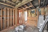 2788 Doolittle Road - Photo 24