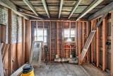 2788 Doolittle Road - Photo 25